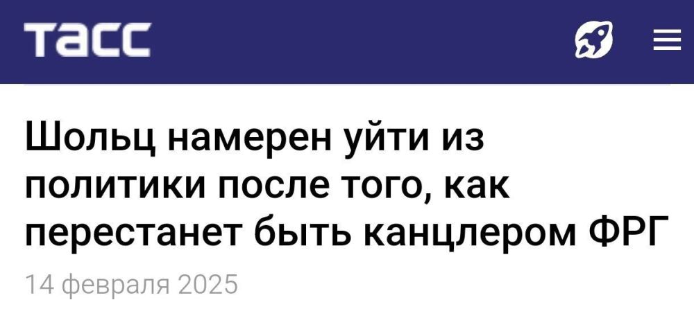 ������ ������. ��� �� ��� ��� ���� ��������� �������� � ��� �� ����� � ���� �� �� ���� �������