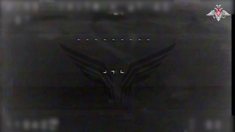  :   .      -    FPV-   