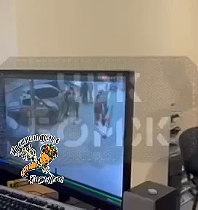 � ��������� ������� ��������� ���������