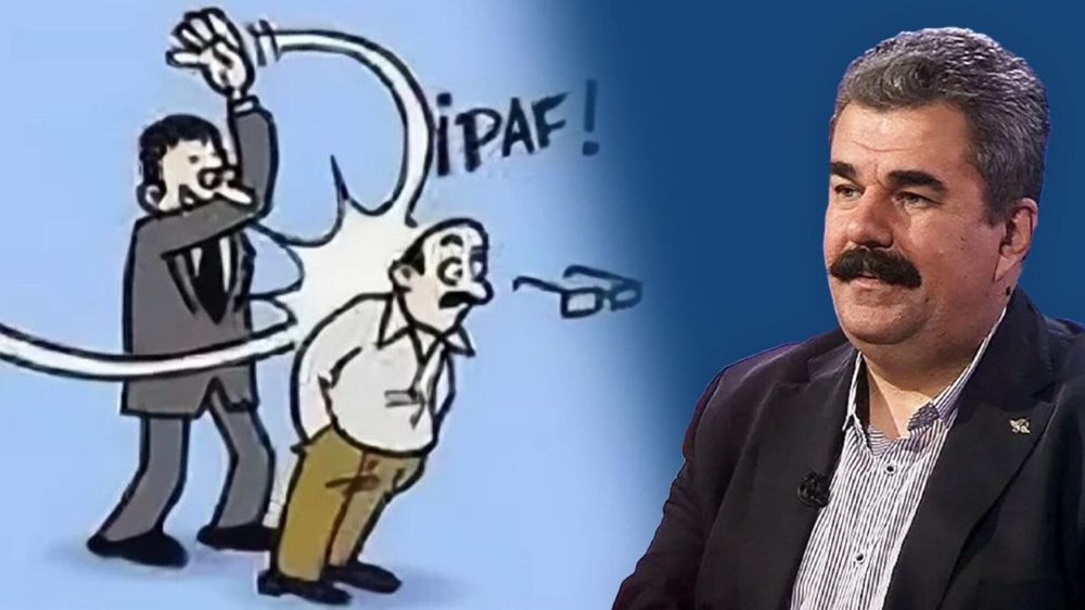 ����� ����� �������� ������ ������ ��� �������� ���� ����� ������ ���� ����� ������������� � �������