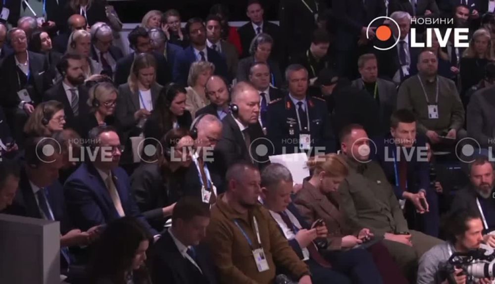 ����� ��������� �� ����������