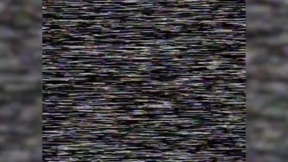 ������� �������� �� ��������� �����������