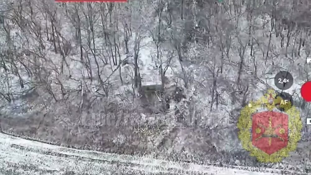 � ����������� ������� ��������� �������� ������� ���������� ��� 2�1