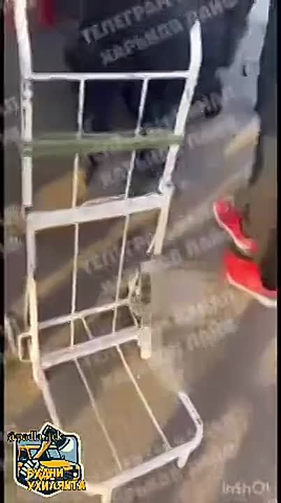 ��������� ������ ������������� ����������� �� 404-��