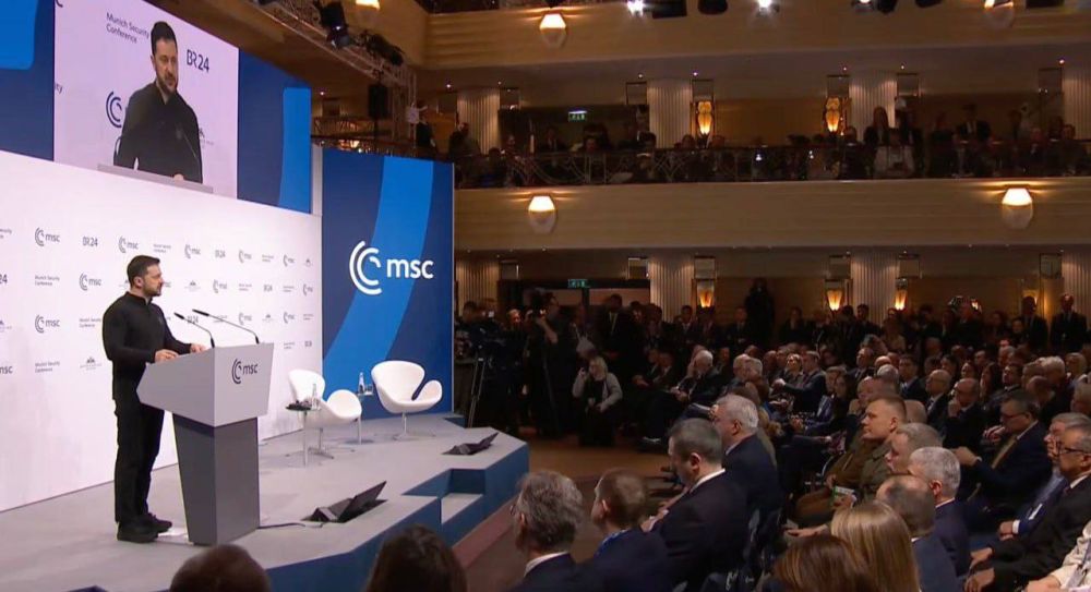 ������ ����� ������� ����� � ����������� ������ � ���