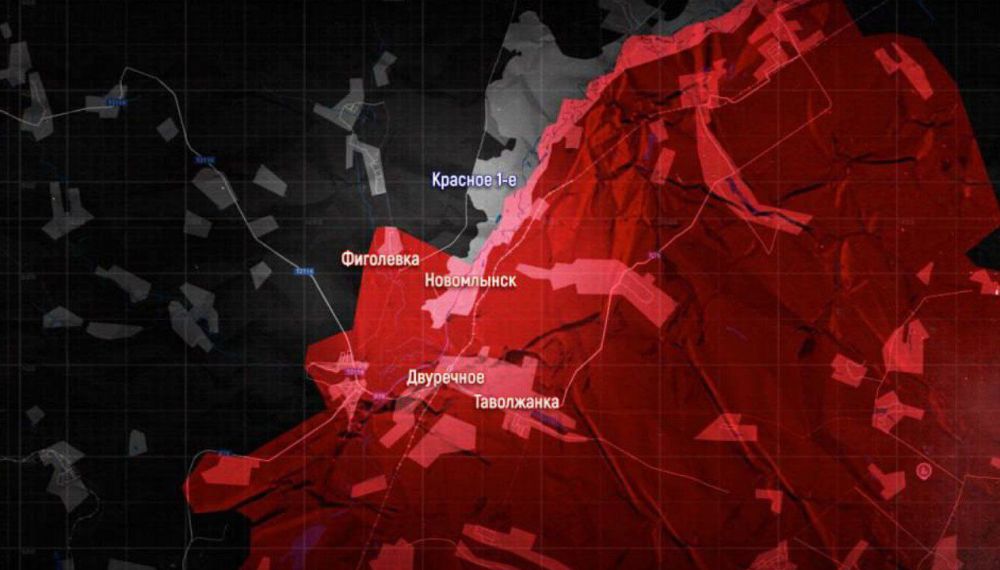 ��������� �����������, ������������ ��������