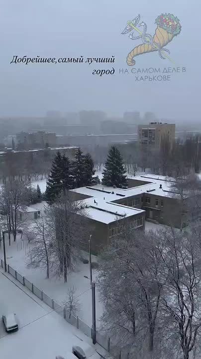 � ������� ������� ������ ��������� ����