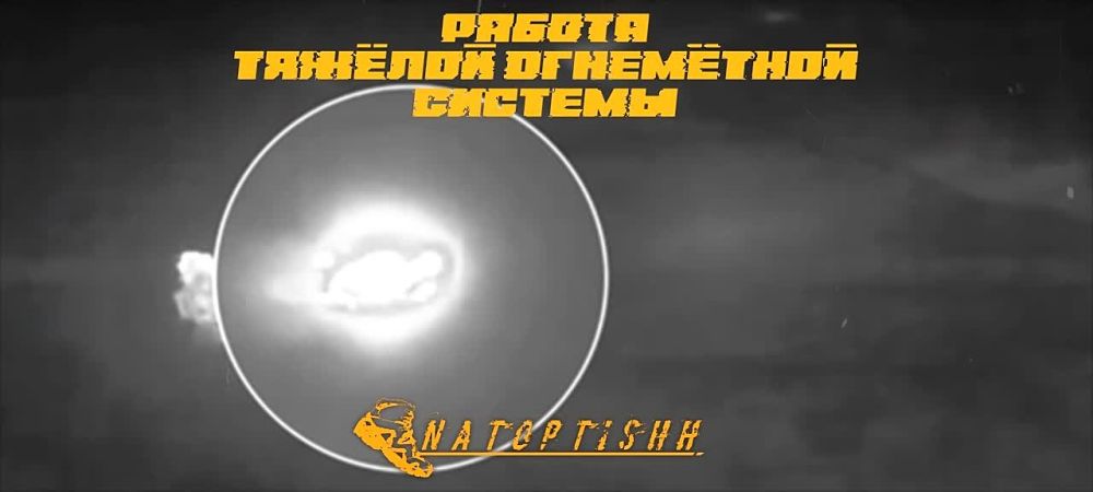 ������� ������ ��������� ������ ����������� "�����" ��������� ��������� ��������������� ������� � ����������� � ��������� ���������� � ����������� ����������� �������