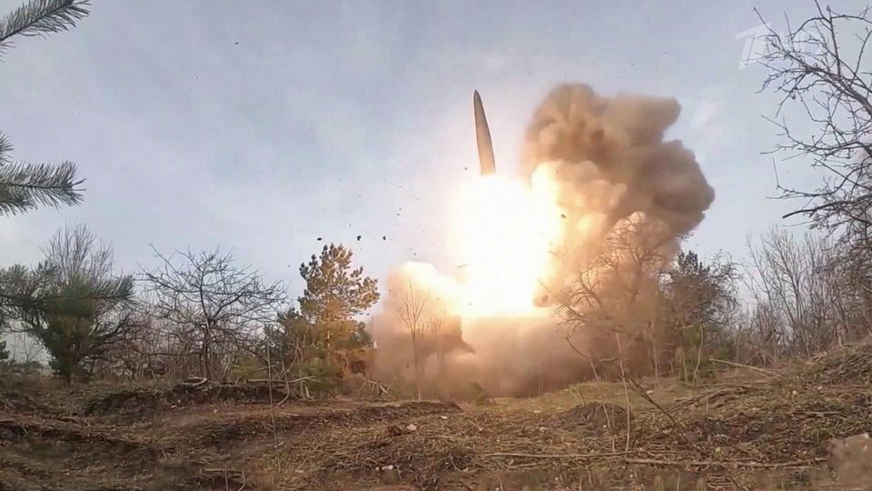 ���������� �������� � ����� ������ ���������� ����� �� ���������� ������� �����