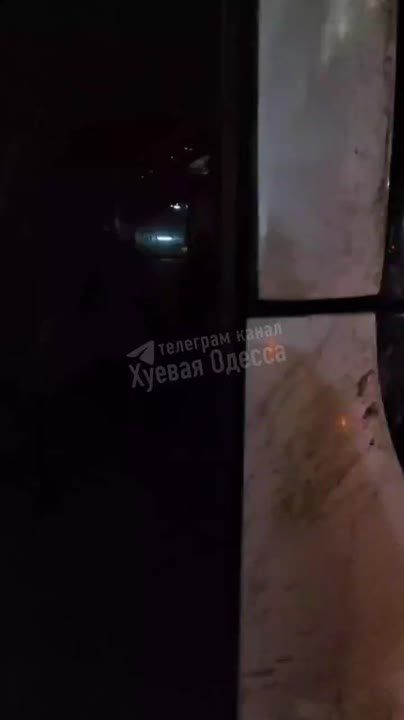 �� ��������� ���� ���� ������� ��� ����������� ����� ���� ���������� ����������� ��� ����������� ������� �������