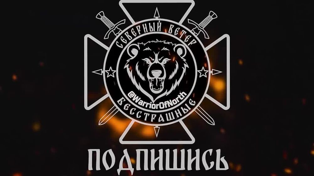 ��� ����� �������� � �������� ������������� ������, ����������� �������