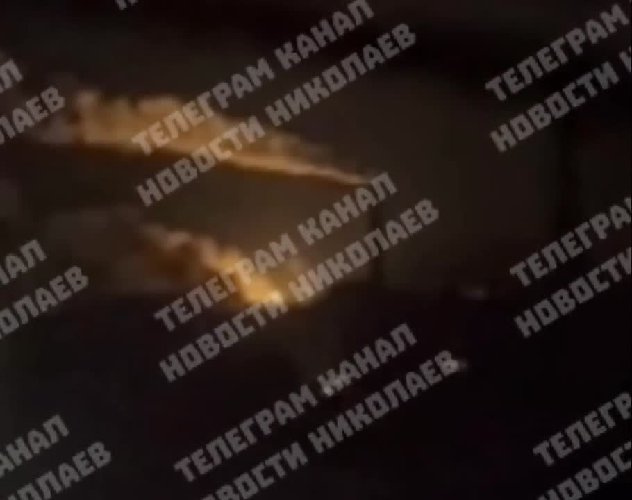     &quot;&quot;   ,   ,   ,     