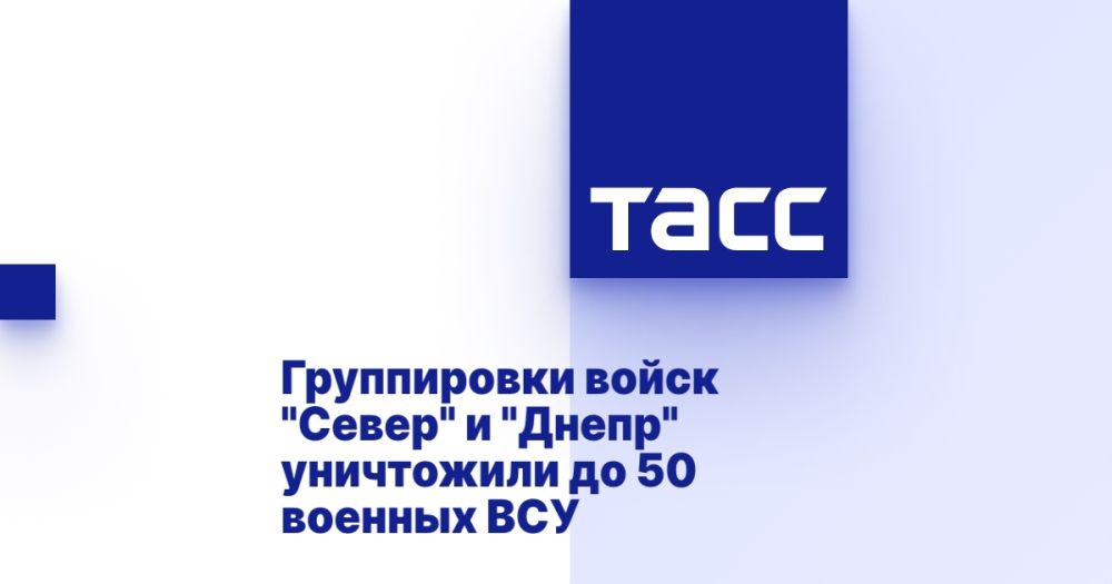   &quot;&quot;  &quot;&quot;   50  