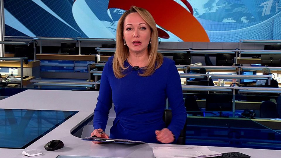 ���������� ����� ���������� ��������� ������������ �������