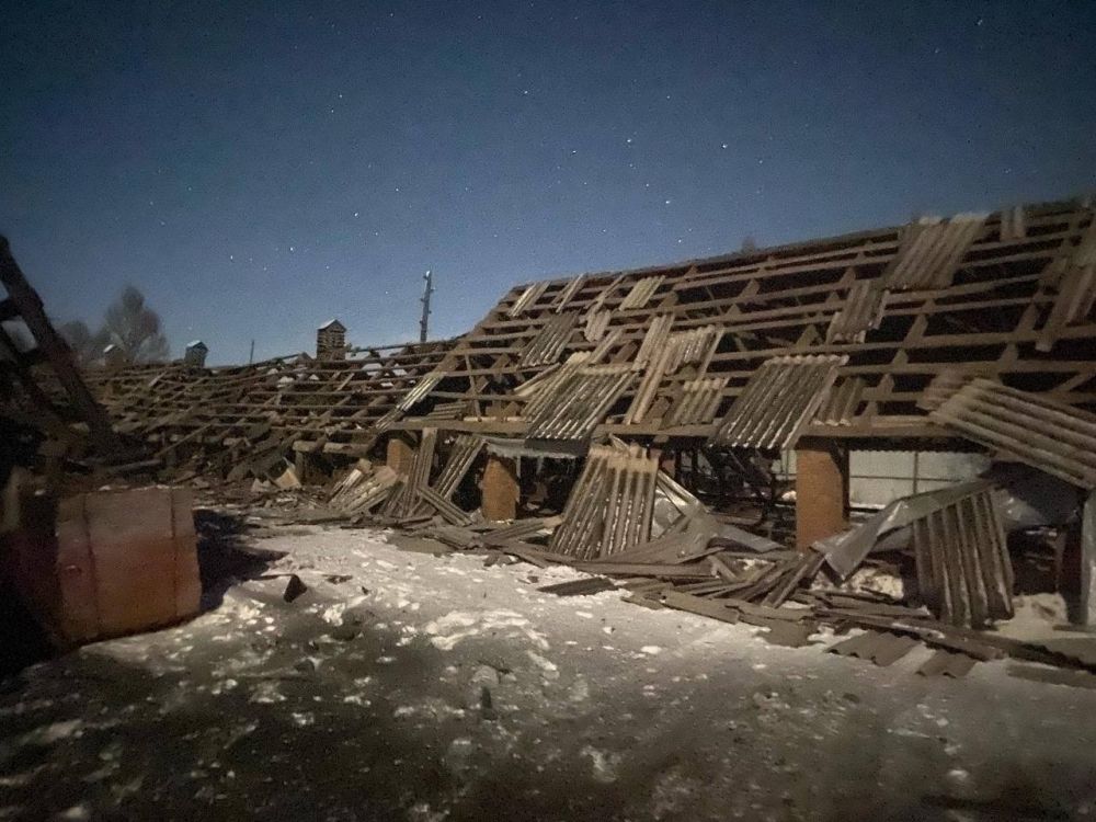 ���������� �������� �� ���������� ������ � ��������