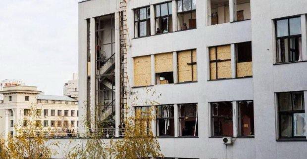 � ��� �� "��������������"?