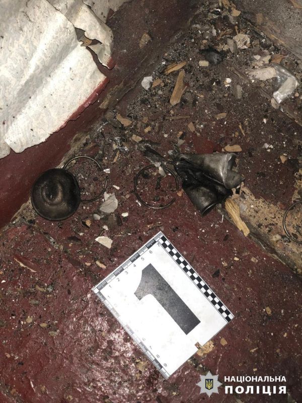 ����� ���������� ������ ��� ������ �������