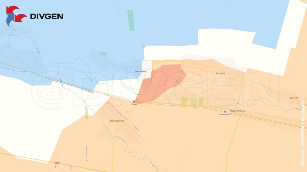 ��������� �� ����� �� ��������� ����� (����� 2):