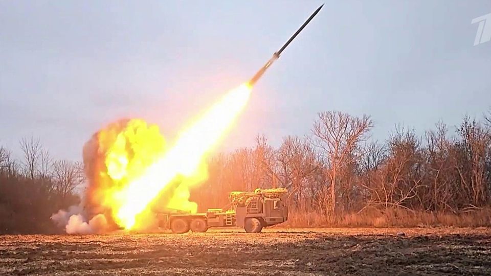 ����������� ����������� � ������� ������� � ��������� � ����������� �������