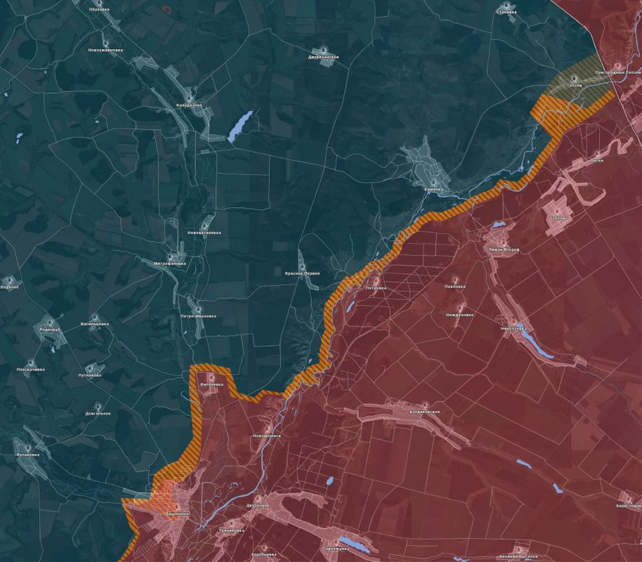 ��������-���������� �����������: ��������� �� ������������ ���������