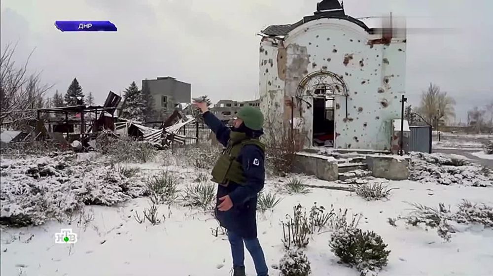 �������� ��� ������