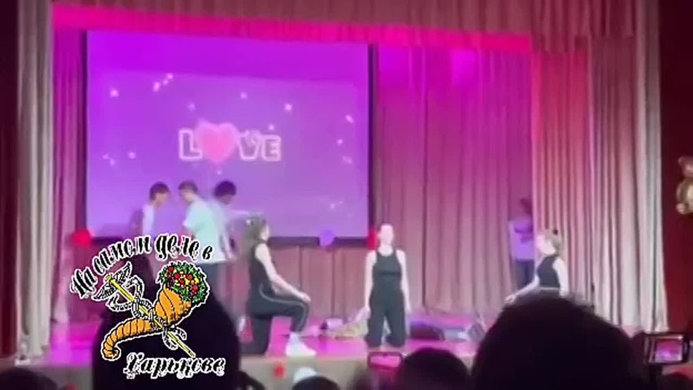 � �������� ����� ������� �������� ������������ ������, ��� ����������� ��ʻ ���������� � ������ ������ � ����