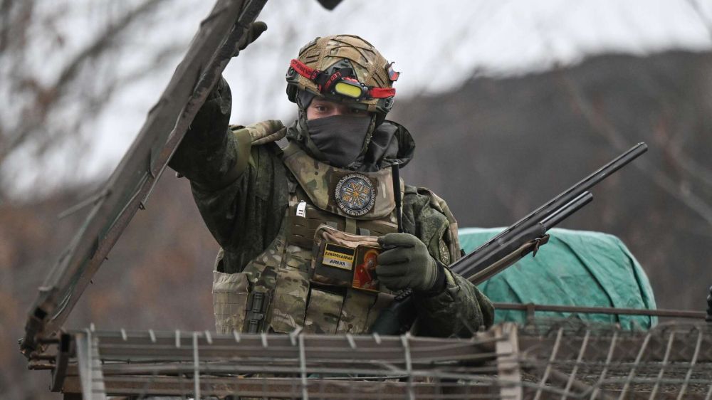 ����� ������ ���������� ���� � ����������� �������