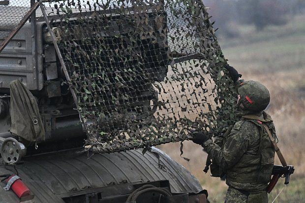 � ���������� ������ ������� � ������ ��� �������� ��������� ����������� �������