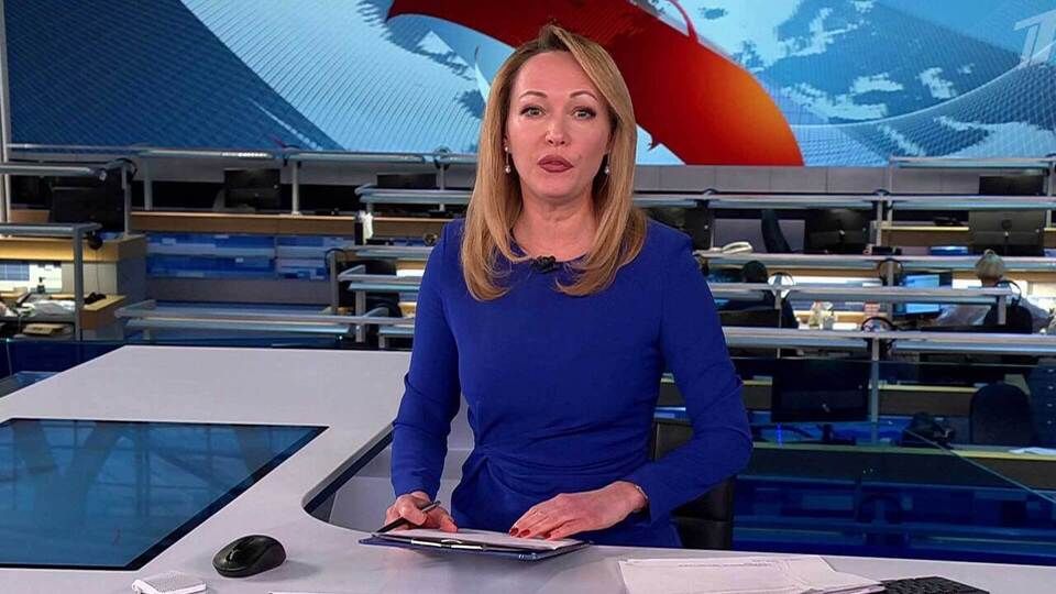 �� �� ���������� ��������� � ����������� �������