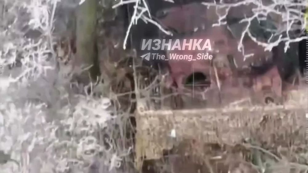 ������� ��������� ��� � �����