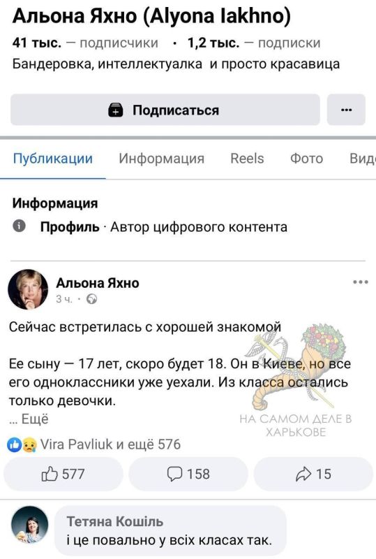 ������� ����������� � ������� ��������. �� ���� � 17 ���, ����� ����� 18. �� � �����, �� ��� ��� ������������� ��� ������. �� ������ �������� ������ �������. ������ �� �����. ������ ����