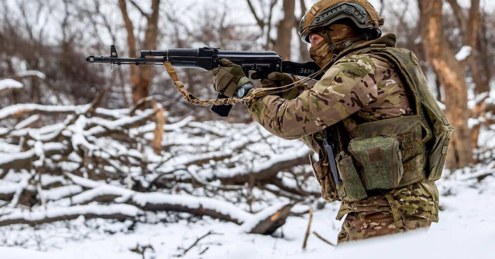 ����� ������ ���������� ��������� � ����������� �������