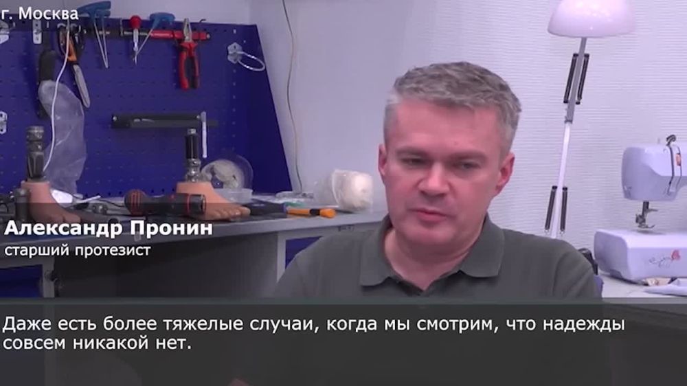  :    