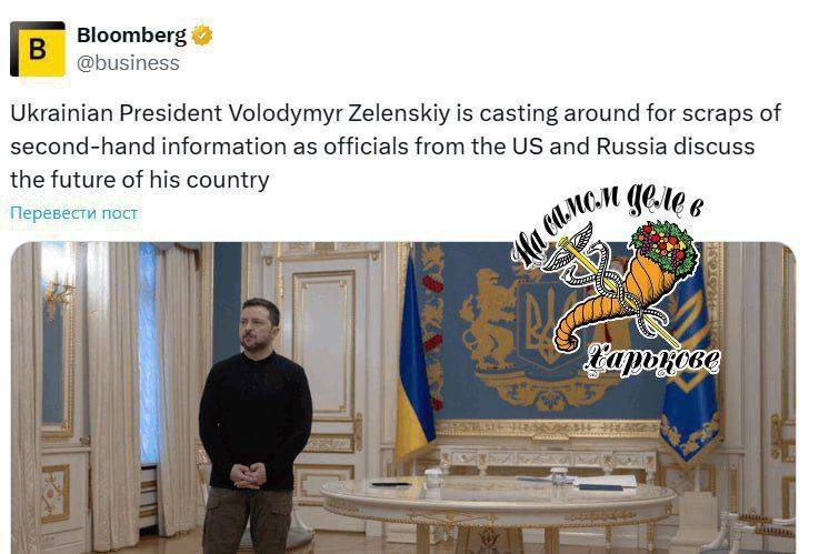 ��������� �������� ��������� ������� �������� �� ������ ���, ���� ��������� �� ��� � ������ ��������� ������� ��� ������