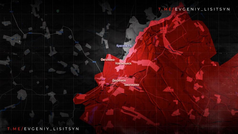 ��������� �����������. ���������� ����� ������ ��� �� ���������� � �������� � ���������. ����� �� �� ������ ������ ������� ������ � ������ �����������