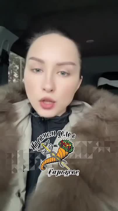 �� 14 ������� ��� ���������� ��� ����, ������������� �� ���������