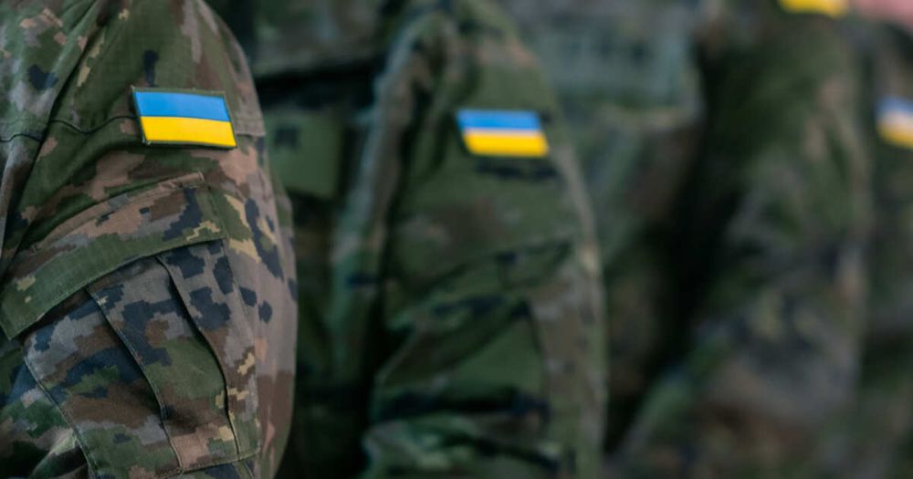 ����������� ���������: ������� ��� ������� � ���� �� ����������� �����������