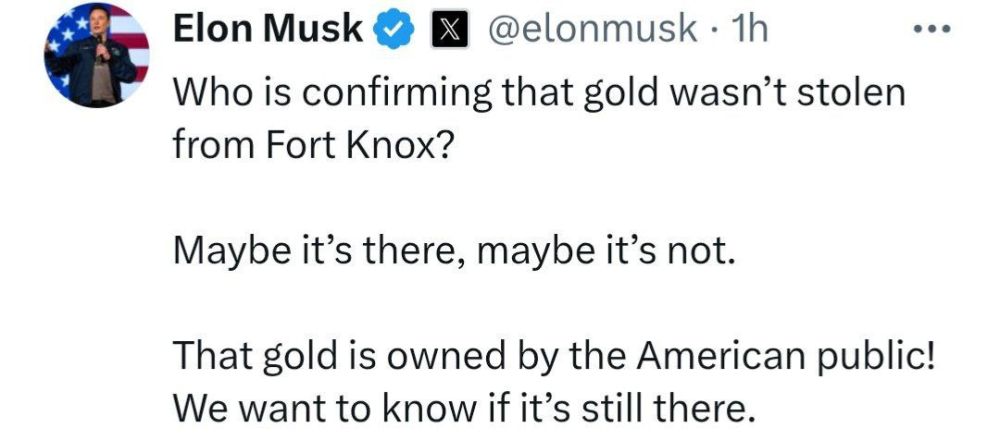 ����� ���, �� �� ���������!