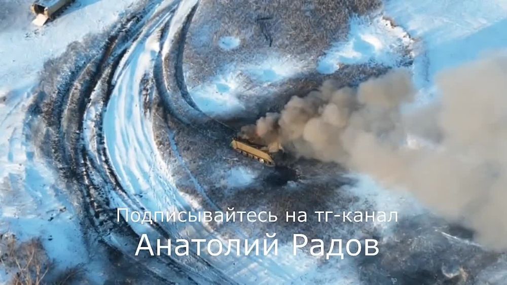 ��������� � ��������� ����������� �113 � ������ �������� �� ��������� �����������