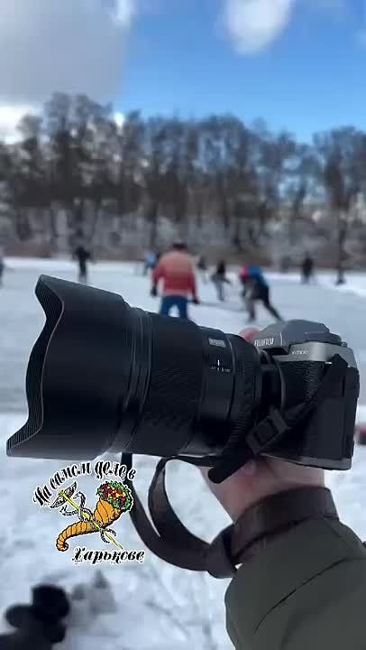 ������ ����. ������ ������ �� ����������� ���������