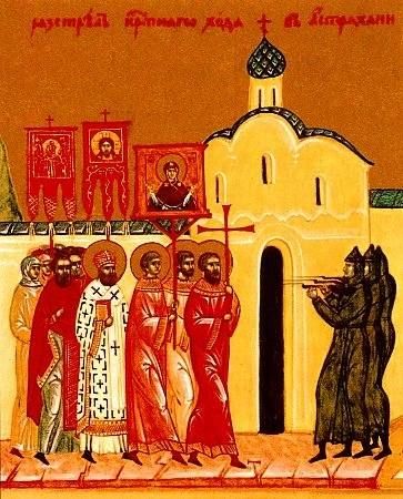 ����� ���������: �������� ��������� ���� � ����