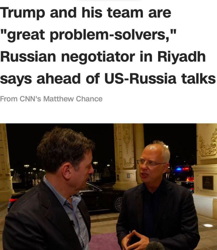 ��������� ������ � ������� ������ �������� ������� ����� ���������� - CNN �� ������� �� ������������� ������