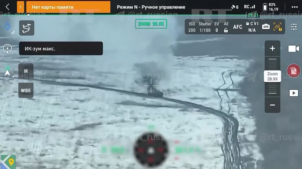     FPV-   -2,      M113
