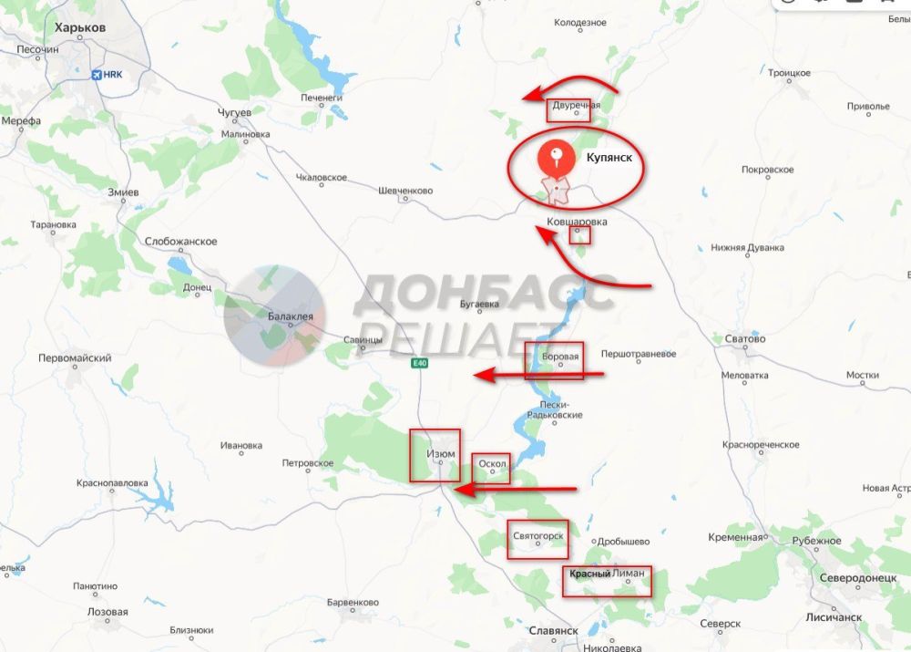 5 ������� �� ������, ����� ������� ����� ���������� �� ��������