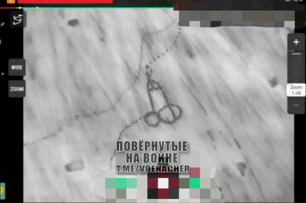 ���������� �������� �� ����������� �����������