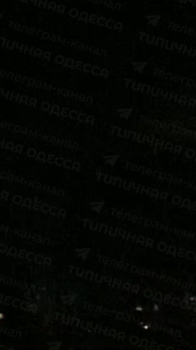 ������� ������ �� ���������� ������� 18-19 ������� 2025 ����