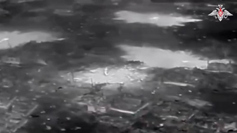 ������� ���������� ������� ���-1� "���������" ��������� ��������� � ����������� �������