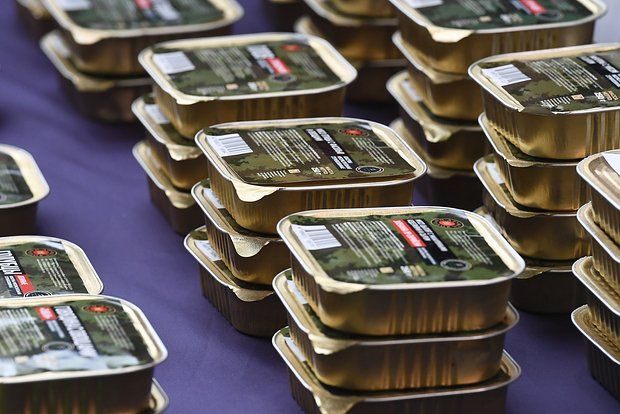 ������� ��� ������� ������, ��� ��������� ��� ������ ������� ������� ��� �����