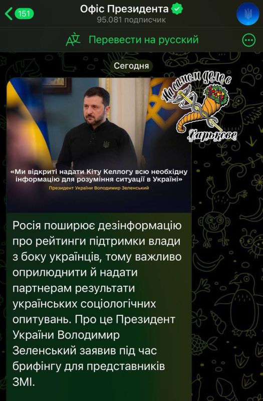 ��� �������� �� ������� ��������� �������� ����� ��������� ������ ��� � ���� ������� 4%