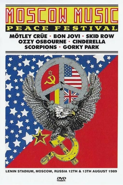 ����� ��� ������, ��� ����� ���������� �� ��������� � ������������ � �������, � The New York Time ��������